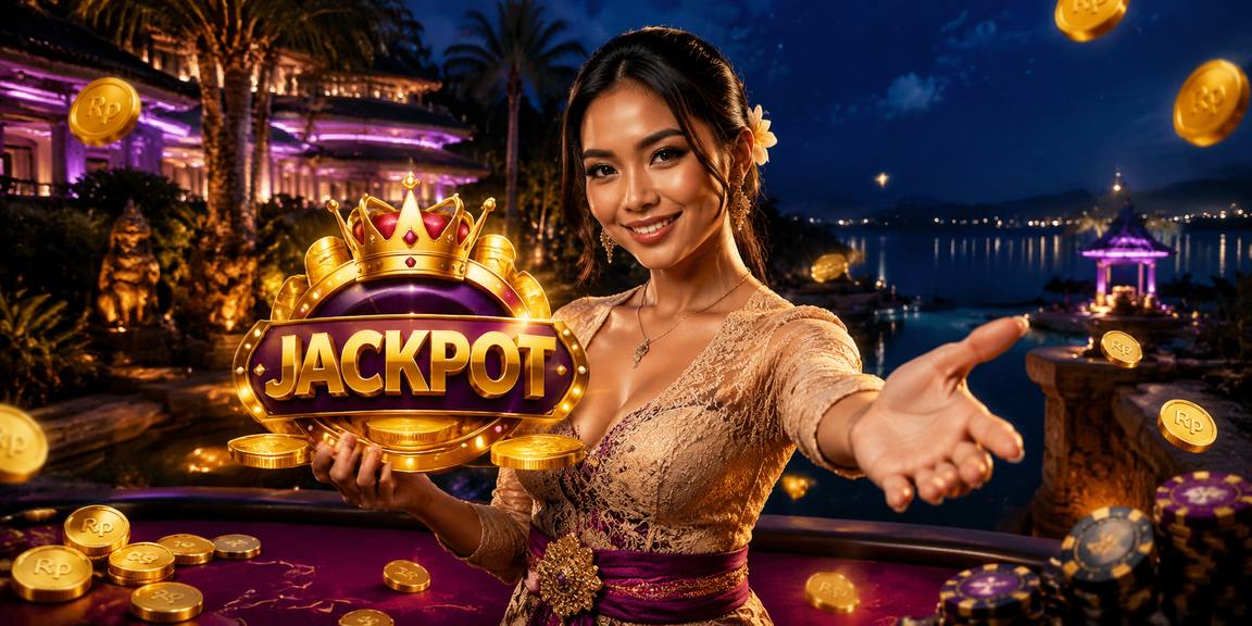 ucokbet slot Legal Framework for Your ucokbet slot Account
